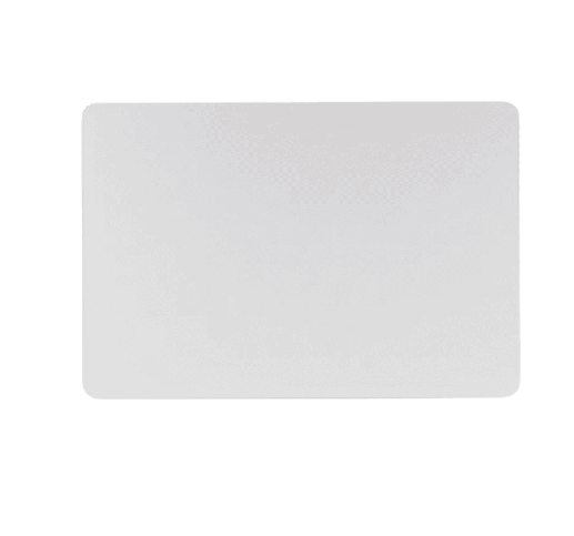 Trackpad For A2289 MacBook Pro 13 inch (Early - 2020) EMC 3301 Trackpad For A2289 MacBook Pro 13 inch (Early - 2020) EMC 3301